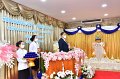 20220302-Nursing-015