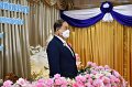 20220302-Nursing-016