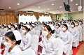 20220302-Nursing-019