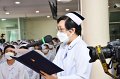 20220302-Nursing-020