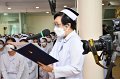 20220302-Nursing-021