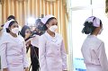 20220302-Nursing-023