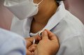 20220302-Nursing-027