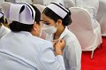 20220302-Nursing-028