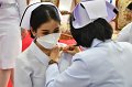 20220302-Nursing-030