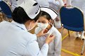 20220302-Nursing-031