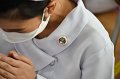 20220302-Nursing-032