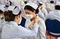 20220302-Nursing-033