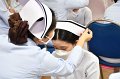 20220302-Nursing-035