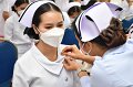 20220302-Nursing-037