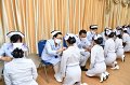 20220302-Nursing-038