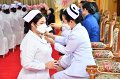 20220302-Nursing-040