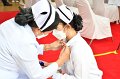 20220302-Nursing-042