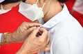 20220302-Nursing-043