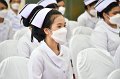 20220302-Nursing-044