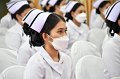 20220302-Nursing-045