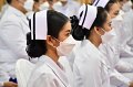 20220302-Nursing-046