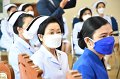 20220302-Nursing-047