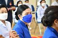 20220302-Nursing-048