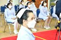 20220302-Nursing-049