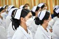 20220302-Nursing-050