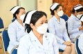 20220302-Nursing-051
