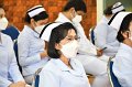 20220302-Nursing-052