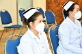 20220302-Nursing-054
