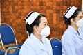 20220302-Nursing-055