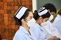 20220302-Nursing-056