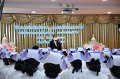 20220302-Nursing-057