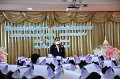 20220302-Nursing-058