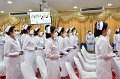20220302-Nursing-059
