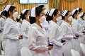 20220302-Nursing-060