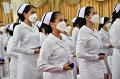 20220302-Nursing-061