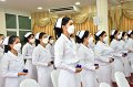 20220302-Nursing-062