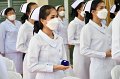 20220302-Nursing-063