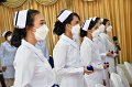 20220302-Nursing-065