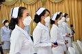 20220302-Nursing-066