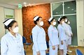 20220302-Nursing-067