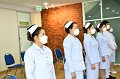 20220302-Nursing-068