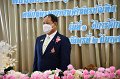 20220302-Nursing-069