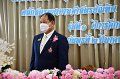 20220302-Nursing-072