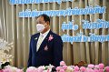 20220302-Nursing-073