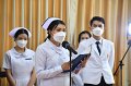 20220302-Nursing-074
