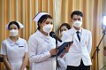 20220302-Nursing-075