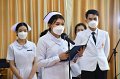 20220302-Nursing-076