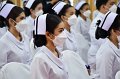 20220302-Nursing-077