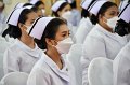 20220302-Nursing-078