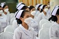 20220302-Nursing-079